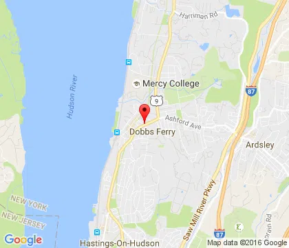 logo-image - DobbsFerry-NY