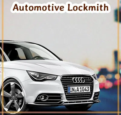 Super Locksmith Service Dobbs Ferry, NY 914-402-7260 Super Locksmith Service Dobbs Ferry, NY 914-402-7260 - auto-cont