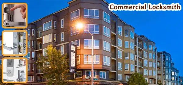 Super Locksmith Service Dobbs Ferry, NY 914-402-7260 Super Locksmith Service Dobbs Ferry, NY 914-402-7260 - com-cont-01