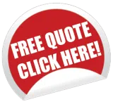 Super Locksmith Service Dobbs Ferry, NY 914-402-7260 Super Locksmith Service Dobbs Ferry, NY 914-402-7260 - free-quote