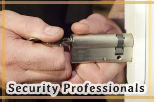 Super Locksmith Service Dobbs Ferry, NY 914-402-7260 Super Locksmith Service Dobbs Ferry, NY 914-402-7260