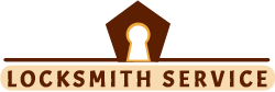 Super Locksmith Service