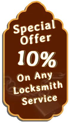 Super Locksmith Service Dobbs Ferry, NY 914-402-7260 Super Locksmith Service Dobbs Ferry, NY 914-402-7260