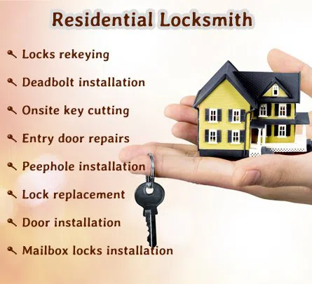 Super Locksmith Service Dobbs Ferry, NY 914-402-7260 Super Locksmith Service Dobbs Ferry, NY 914-402-7260 - res-cont