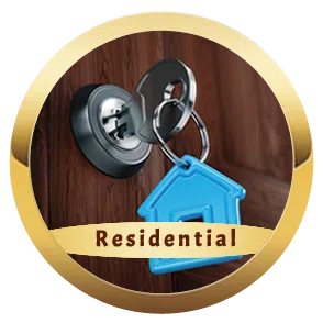 Super Locksmith Service Dobbs Ferry, NY 914-402-7260 Super Locksmith Service Dobbs Ferry, NY 914-402-7260 - sb-res