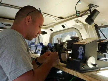 Super Locksmith Service Dobbs Ferry, NY 914-402-7260 - 24-hr-mobile-locksmith