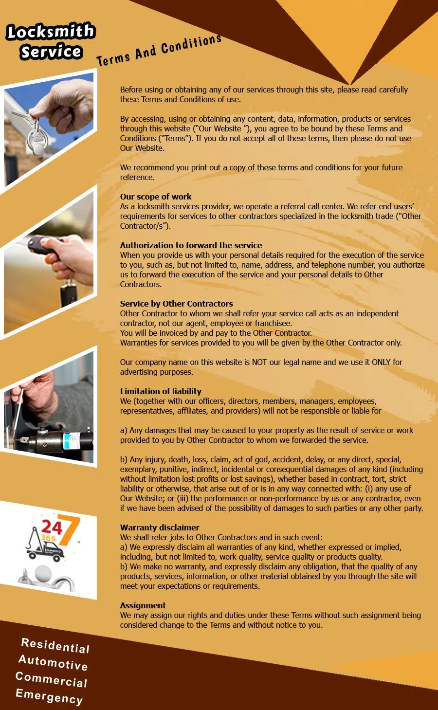 Super Locksmith Service Dobbs Ferry, NY 914-402-7260