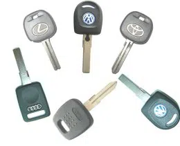 Super Locksmith Service Dobbs Ferry, NY 914-402-7260 - car-keys-made