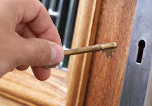 Super Locksmith Service Dobbs Ferry, NY 914-402-7260 - change-locks-service