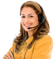 Super Locksmith Service Dobbs Ferry, NY 914-402-7260 - contact-us