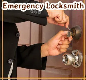 Super Locksmith Service Dobbs Ferry, NY 914-402-7260 - eme-cont