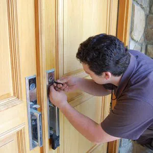 Super Locksmith Service Dobbs Ferry, NY 914-402-7260 - house-locksmith