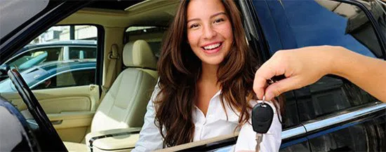 Super Locksmith Service Dobbs Ferry, NY 914-402-7260 - ignition-repair