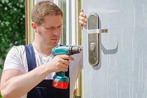 Super Locksmith Service Dobbs Ferry, NY 914-402-7260 - lock-changing