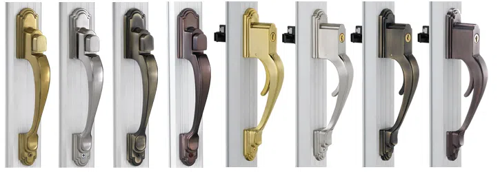 Super Locksmith Service Dobbs Ferry, NY 914-402-7260 - locksmith-service-around-me