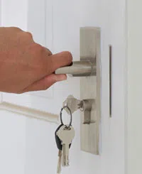 Super Locksmith Service Dobbs Ferry, NY 914-402-7260 - re-key-locks