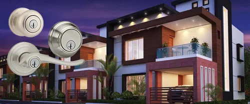 Super Locksmith Service Dobbs Ferry, NY 914-402-7260 - residential-locksmith-store