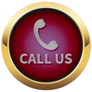 Super Locksmith Service Dobbs Ferry, NY 914-402-7260 - sb-call-us