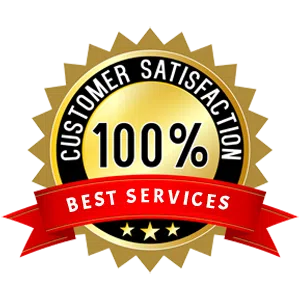 Super Locksmith Service Dobbs Ferry, NY 914-402-7260 - sb-sati