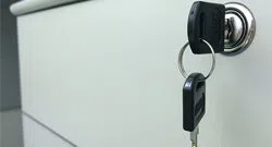 Super Locksmith Service Dobbs Ferry, NY 914-402-7260 - unlocking-file-cabinet